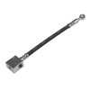 Blue Print ADN153904 Clutch Hose