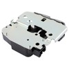 Trunk Lid Latch Assembly for Nissan Altima 2013-2019, Maxima 2016-2019,