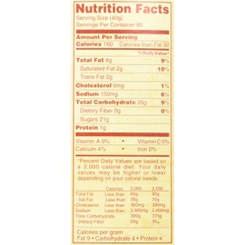 Midway's Finest Caramel Apple Dip (8 Lb. can)