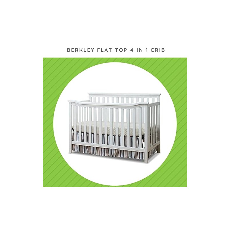 CC KITS Toddler Bed Safety Guard Rail Conversion Kit for