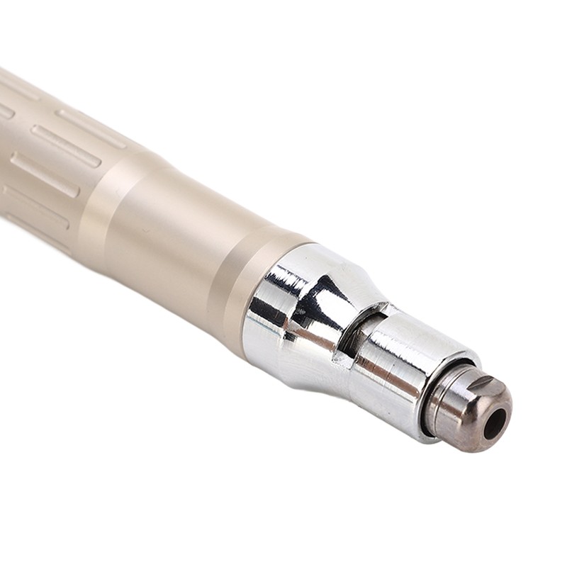 Pencil Die Grinder Pneumatic Micro Air Die Grinder 70000RPM Tool