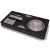GERMANUS - Die Box - Set of Cigar Ashtray Cutter