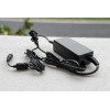 DIRECTV Direct TV AC Adapter Power Supply EPS10R3-16~12V 1.5A 18