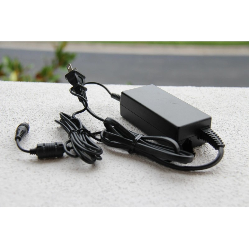 DIRECTV Direct TV AC Adapter Power Supply EPS10R3-16~12V 1.5A 18