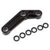 1.18" Lowering Links Kit Fit for MT-07 2014-2024, FZ-07/XSR 700