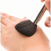 Shizada Seishindo Face Brush (MK-561) (Made in Japan)