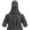 Super7 Heisei Godzilla 1989 Super 7 Ultimates 8" Action Figure
