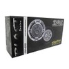 Absolute BLS-6503 Blast Series 6.5 Inches 3 Way Car Speakers