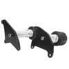 Motorcycle Engine Protection Rod Guard Slider Anti Crash Fit for