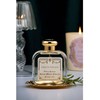 Tobacco Toscano Eau de Cologne 100ml 6311964003500 / 타바코 토스카노