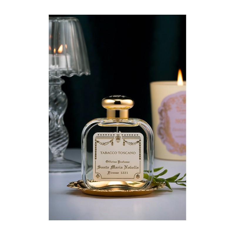 Tobacco Toscano Eau de Cologne 100ml 6311964003500 / 타바코 토스카노