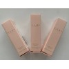 Kahi Wrinkle Multi Balm Anti Arrugas Glow Inmediato Hidratación 48h
