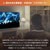 [2025 kikoyell TV Speaker, Can Be Heard Clearly In Your
