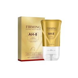 Firming Neck Cream
