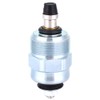 Oil Pump Generator Solenoid Valve 186F Diesel Engine Parts Solenoid