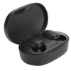 E6S TWS Bluetooth V5.1 Earphone Wireless Portable Sports Headphones for