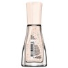Sally Hansen Insta-Dri Nail Polish 117 Sprinkle Sprinkle