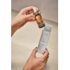 Xamania Serum Vitamina C Antimanchas Aclarante Antiarrugas 30ml