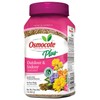 Osmocote Smart-Release Plant Food Plus Outdoor & Indoor, 1 lb.
