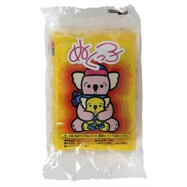 Nukukko Cairo, Pack of 10