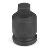 Grey Pneumatic 1006PP Socket