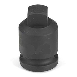 Grey Pneumatic 1006PP Socket