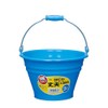Color Bucket Type 3 Blue 6011