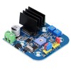 Servo Control Board High Power Controller Module Large Torsion Motor