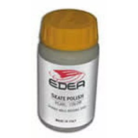 EDEA Skate Polish (Black)