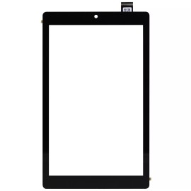 Unbranded For ONN 8'' Gen 3 Surf 2022 Tablet 100071483 Touch Screen Digitizer Glass +Tape - Touch Screen + Toolkit