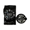 UnKnown Shionu Time Sleep Multi Cover Magic Cushion Foundation Refill 17g, No. 21 Light Beige, 1 pc. No. 21 Light Beige × 1 pc. / 시오뉴 타임 슬립 멀티 커버 매직 쿠션 파운데이션 리필용 17g, 21호 라이트 베이지, 1개 21호 라이트 베이지 × 1개