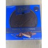 E. Wedel WAFFERS DARK CHOCOLATE E. WEDEL TORCIK WEDLOWSKI POLAND