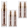 Witch Factory Manyo Factory Bifida Biome Concentrate Serum, 35ml, 5 pieces / 마녀공장 비피다 바이옴 컨센트레이트 세럼, 35ml, 5개