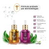 Kit Day And Night Día Y Noche Retinol Y Vitamina