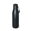 LARQ LARQ Bottle Movement Filtered - Lightweight Non-Insulated Stainless Steel