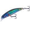 Duo (Duo) Lure supeaheddoryuuki 60s Gold yamame ana4056 