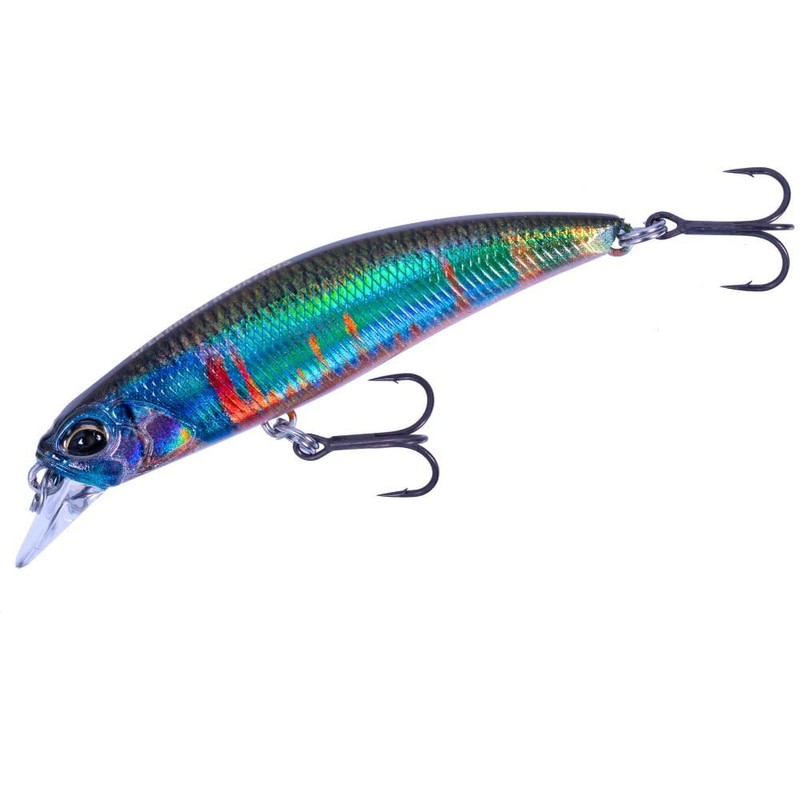 Duo (Duo) Lure supeaheddoryuuki 60s Gold yamame ana4056 