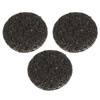 Shampoo Bar Repairing Deep Cleansing Nourishing Portable Hair Solid Soap