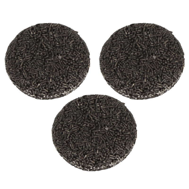 Shampoo Bar Repairing Deep Cleansing Nourishing Portable Hair Solid Soap
