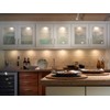 KAKEMONO 5W MR11 GU4.0 Led Bulbs, 35W Halogen Equivalent, 2700K