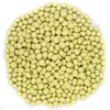 Smarty Stop Chocolate Covered Roasted Espresso Coffee Beans (White Chocolate,
