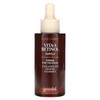 GOODAL BLACK CARROT VITA-A RETINOL AMPOULE