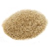 Best Botanicals Psyllium Husk Powder 4 oz.