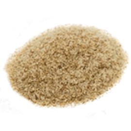 Best Botanicals Psyllium Husk Powder 4 oz.