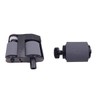 AMSOAN ADF Roller Kit for HP M527 M577 M556 M578