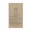 ARMAF Club De Nuit Woman Shower Gel 360ml