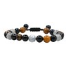 Mood Bracelets for Kids Women Men Manifestation - Labradorite Mariyam