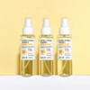APLB Retinol Vitamin C Vitamin E Mist Essence 105ml -