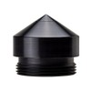 Bust A Cap is Compatible/Replacement Cap for Streamlight SL 20X