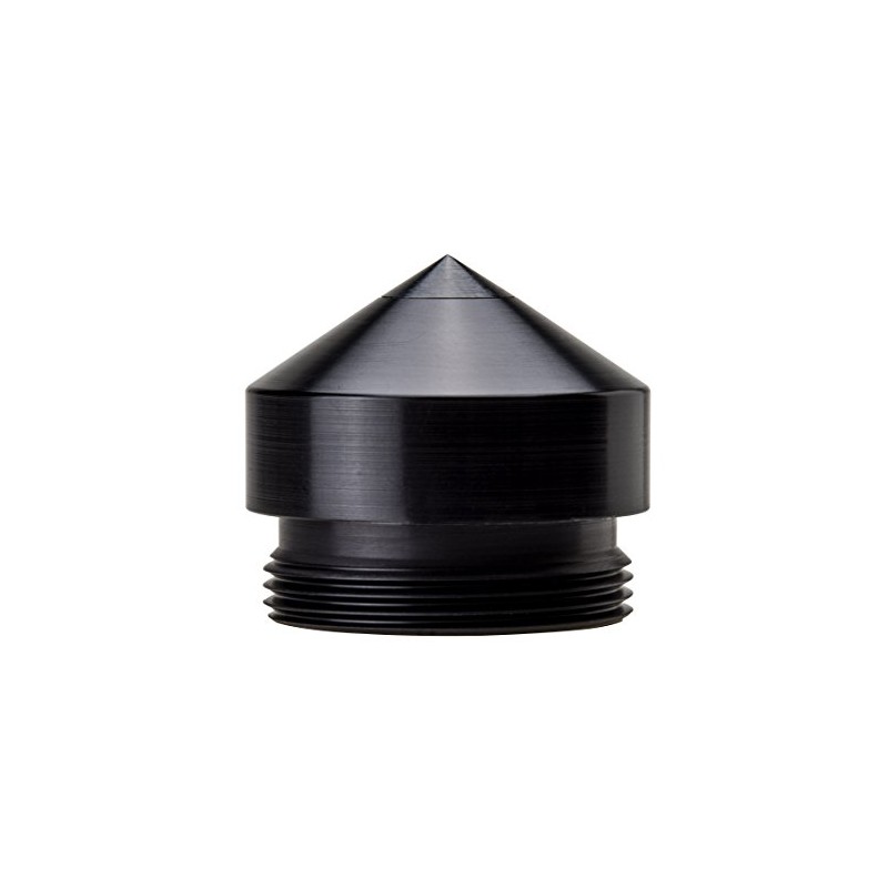 Bust A Cap is Compatible/Replacement Cap for Streamlight SL 20X